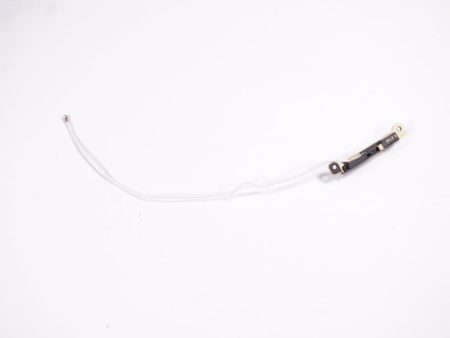 New 14008-04720300 Asus Laptop Antenna Aux Hot on Sale