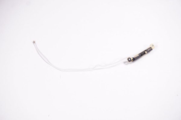 New 14008-04720300 Asus Laptop Antenna Aux Hot on Sale