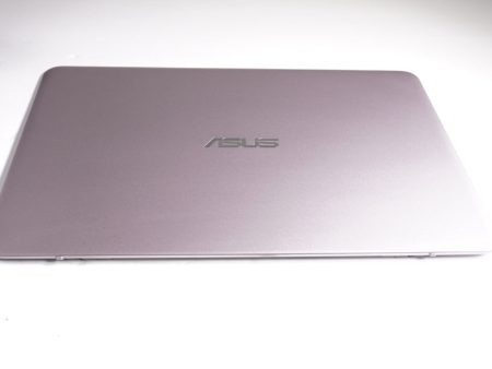 New 13NB06X5AM0502 Asus Laptop Lcd Back Cover Discount