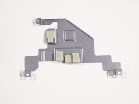 New 13NB0Z60M01011 Asus Laptop K6502ZC MB BRACKET Fashion