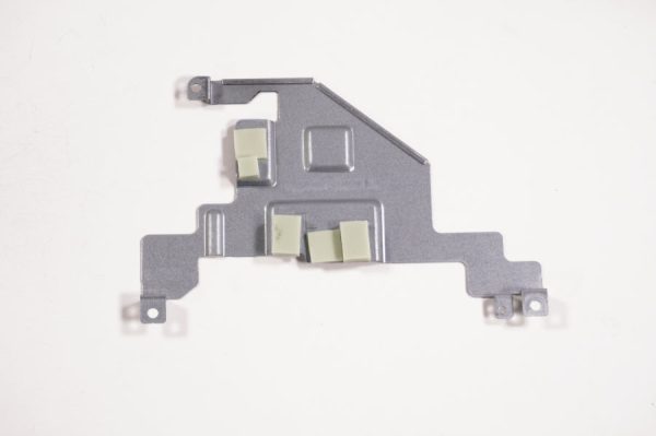 New 13NB0Z60M01011 Asus Laptop K6502ZC MB BRACKET Fashion