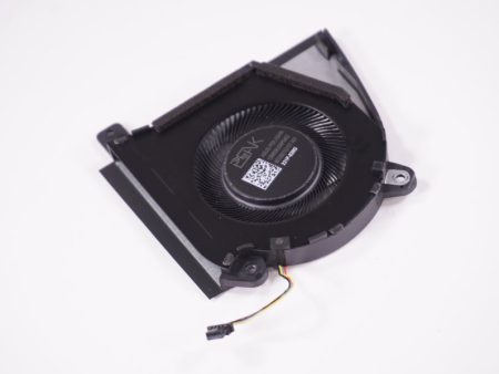 New 13NR09U0AP0601 Asus Laptop GPU FAN-1 ASM Fashion