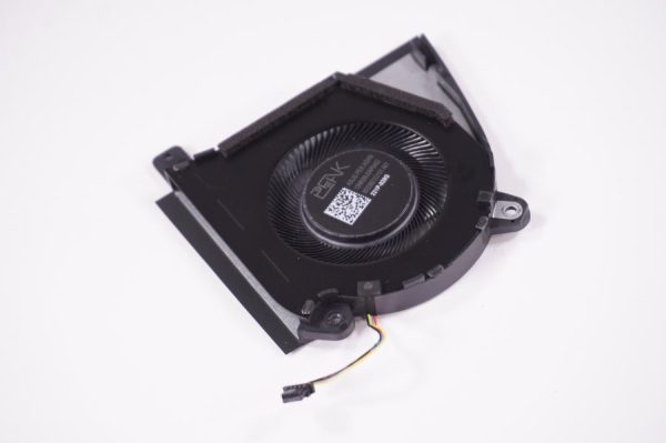 New 13NR09U0AP0601 Asus Laptop GPU FAN-1 ASM Fashion