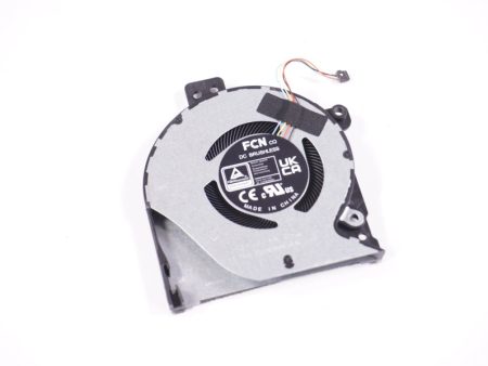 New 13NR07X0T02011 Asus Laptop FAN For Discount