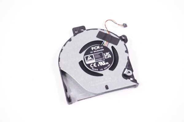 New 13NR07X0T02011 Asus Laptop FAN For Discount