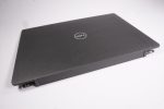 New 11KC9 Dell Laptop LCD Back Cover For Discount