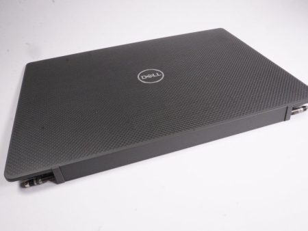 New 11KC9 Dell Laptop LCD Back Cover For Discount