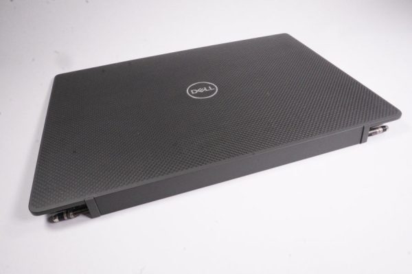 New 11KC9 Dell Laptop LCD Back Cover For Discount