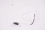 New 14008-03810200 Asus Laptop Antenna Aux Sale