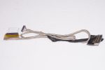 New 14005-02030000 Asus Laptop display cable on Sale