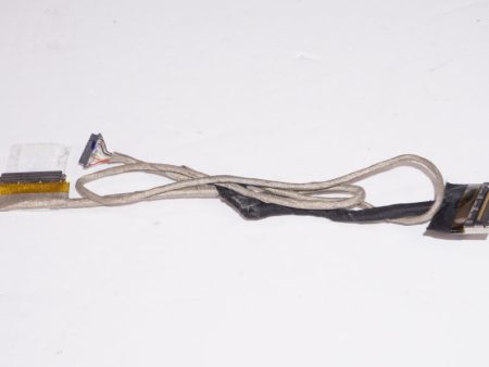 New 14005-02030000 Asus Laptop display cable on Sale