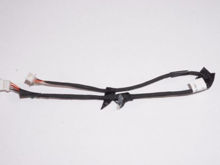 New 14004-02360300 Asus Laptop Cable Discount