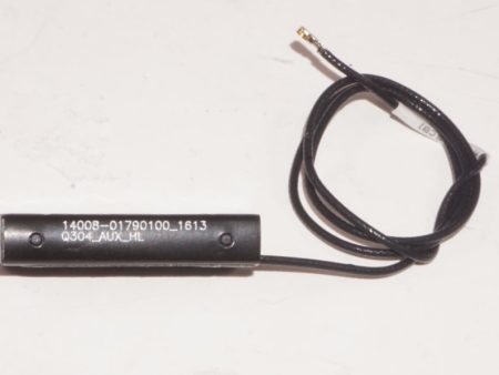 New 14008-01790100 Asus Laptop Antenna  Aux Online Sale