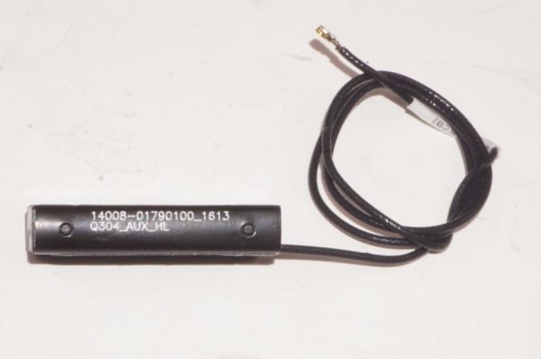 New 14008-01790100 Asus Laptop Antenna  Aux Online Sale