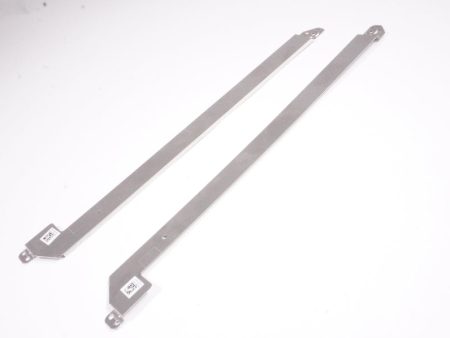 New 1NN77 Dell Laptop Brackets Panel Online now