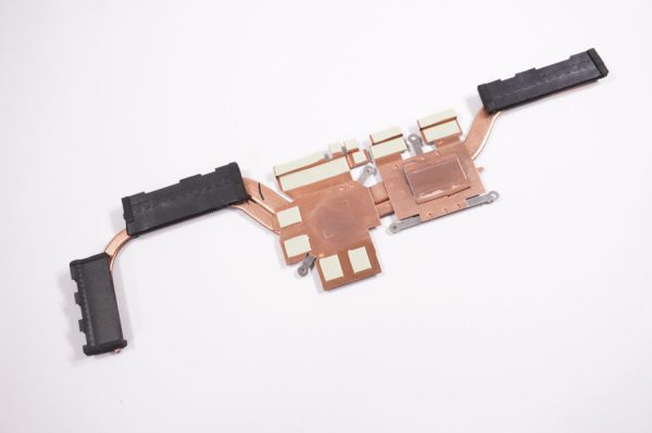 New 13NB11K0AM0101 Asus Laptop CPU Heatsink Online now