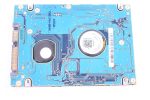 New 457670-001 Hp 160GB Serial ATA Mobile Internal Hard Drive For Discount