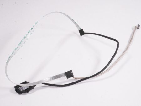 New 12935661-00 Razer Laptop Webcam Cable Online now