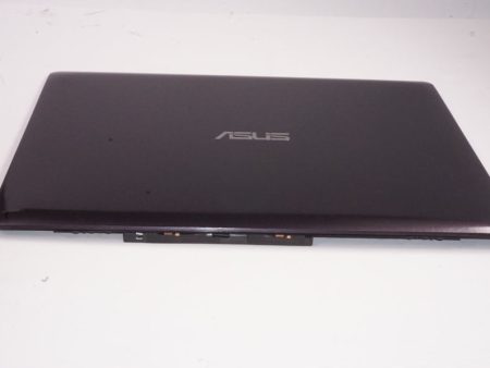 New 13NB02Y1AM0101 Asus Laptop LCD Back Cover For Cheap