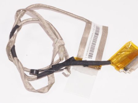 New 14006-00050100 Asus Laptop Lvds  Cable Online Hot Sale