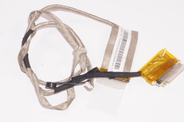 New 14006-00050100 Asus Laptop Lvds  Cable Online Hot Sale