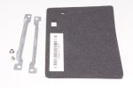 New 13NB02X1M11011 Asus Laptop HDD Bracket SET Online Sale