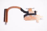 New 13NB0K10AM0111 Asus Laptop CPU Heatsink Sale