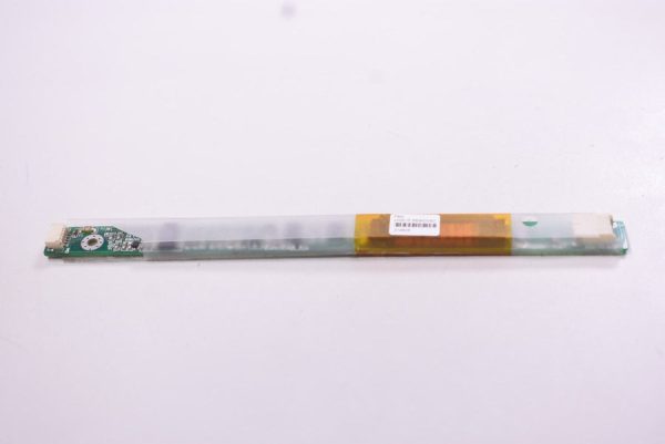 New 461684-001-IB Hp LCD Inverter Board Online Hot Sale