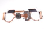 New 13NR05R0AM0402 Asus Laptop GPU CPU Heatsink Hot on Sale