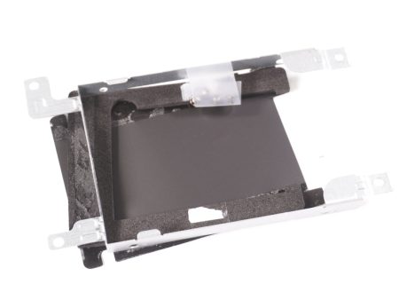 New 13NB0621M04011 Asus Laptop Hard Drive Caddy Sale