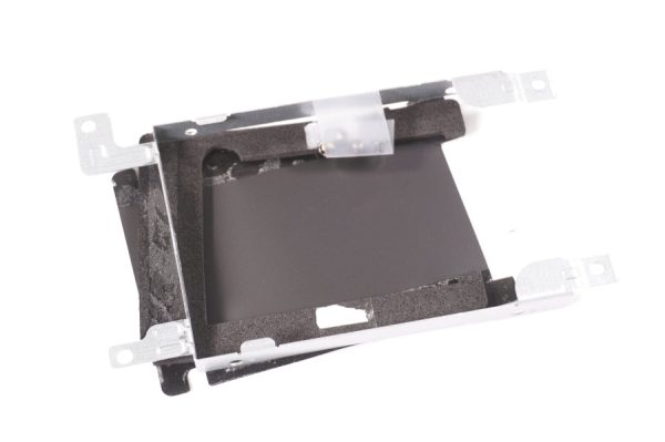 New 13NB0621M04011 Asus Laptop Hard Drive Caddy Sale