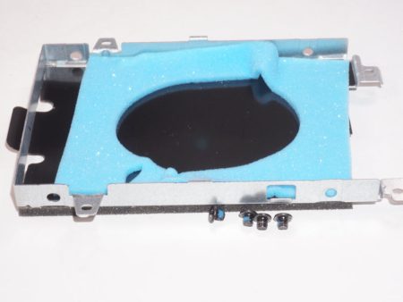 New 13NB05R1AM0601 Asus Laptop Hard Driver Caddy on Sale