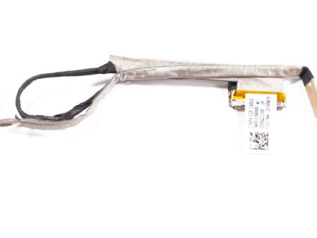 New 14005-01690700 Asus Laptop Display Cable Supply