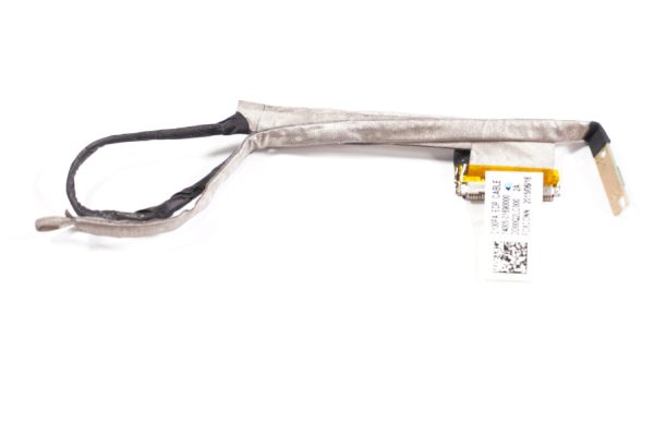 New 14005-01690700 Asus Laptop Display Cable Supply