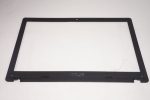 New 13NB0341P02118 Asus Laptop LCD Front Cover Sale