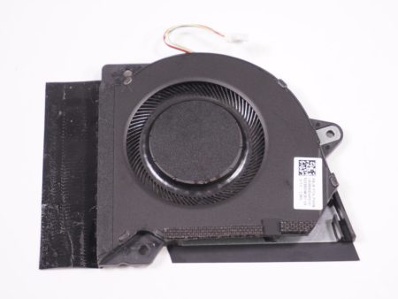 New 13NR05S0AP0101 Asus Laptop Cooling Fan Online now