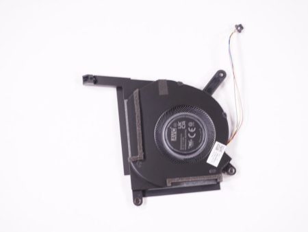 New 13NR0EQ0M03021 Asus Laptop VGA Fan Cheap