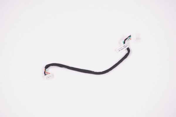 New 14004-01690600 Asus Laptop  Touch  Cable  Digitizer For Cheap