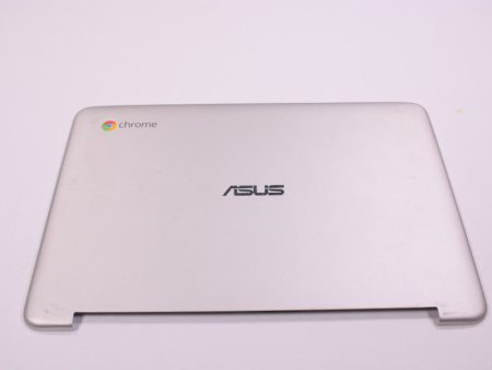 New 13NB0EP1AM0101 Asus Laptop LCD Back Cover Fashion