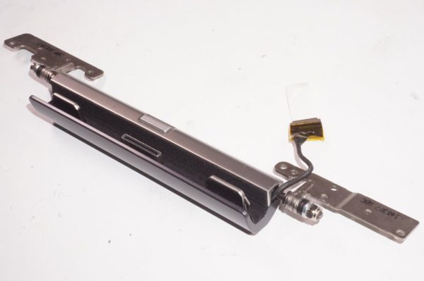 New 13NB0451AM0212 Asus Laptop Docking Holder Assembly Online