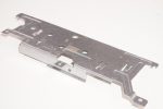 New 13NB0CG0AM0601 Asus Laptop Optical Drive Braket Discount