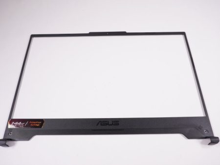 New 46NJKLBJN10 Asus Laptop LCD Front Bezel Online now