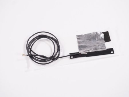 New 14008-04220100 Asus Laptop  WIFI MAIN ANTENNA Online Sale