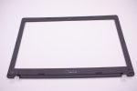 New 13NB0341P0221 Asus Laptop LCD Front Cover Online