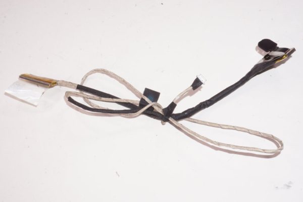 New 14005-00980000 Asus Laptop Lvds Cable Sale