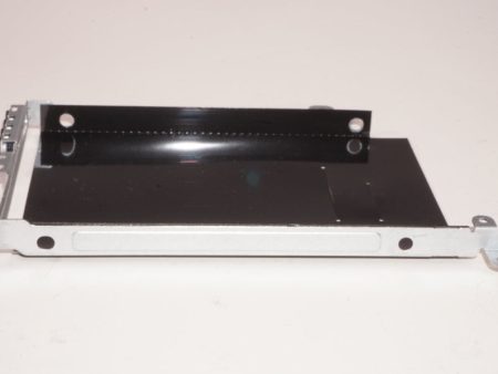 New 2DVYT Dell Laptop Hard Drive Caddy Supply