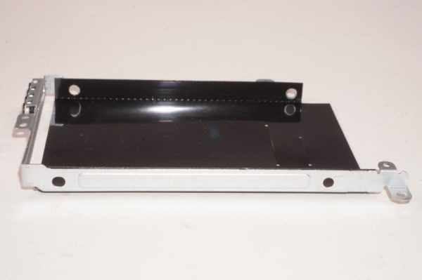 New 2DVYT Dell Laptop Hard Drive Caddy Supply