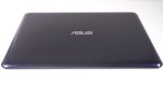 New 13NL0033AP0102 Asus Laptop LCD COVER  L402SA-WH02 Online