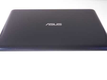 New 13NL0033AP0102 Asus Laptop LCD COVER  L402SA-WH02 Online