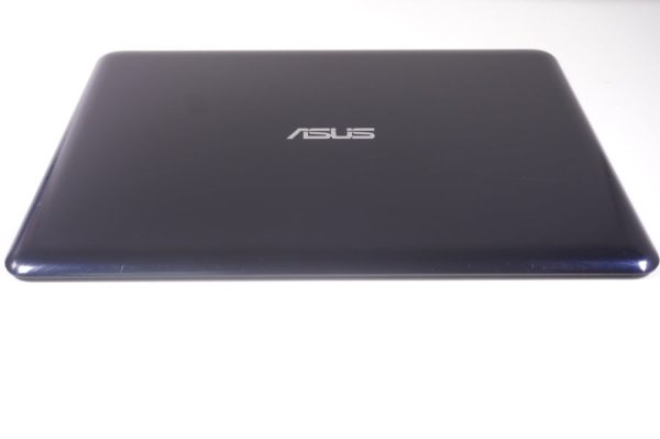 New 13NL0033AP0102 Asus Laptop LCD COVER  L402SA-WH02 Online